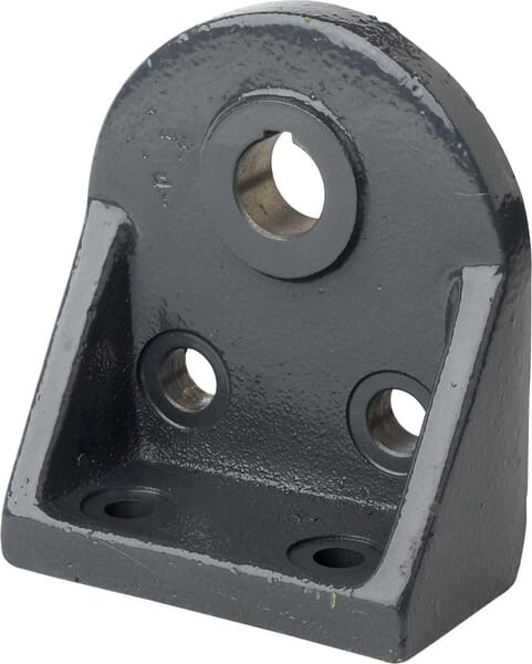 Ri.ma Pitman Holder 3025677730