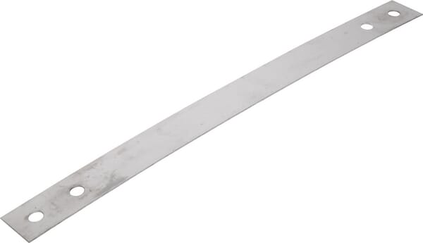 BPA000082083