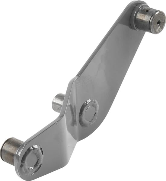 BPA000082090
