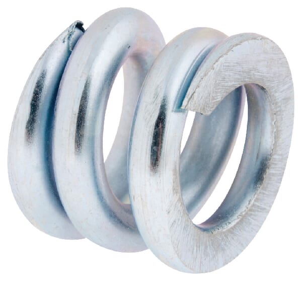 Ri.ma Overload Clutch Ring, 5 X 20 X 19 3025705242