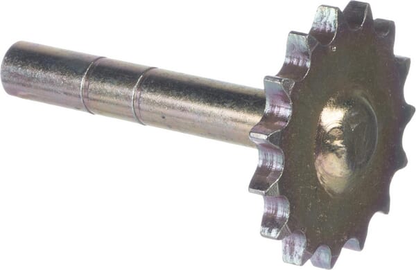BPA000082128