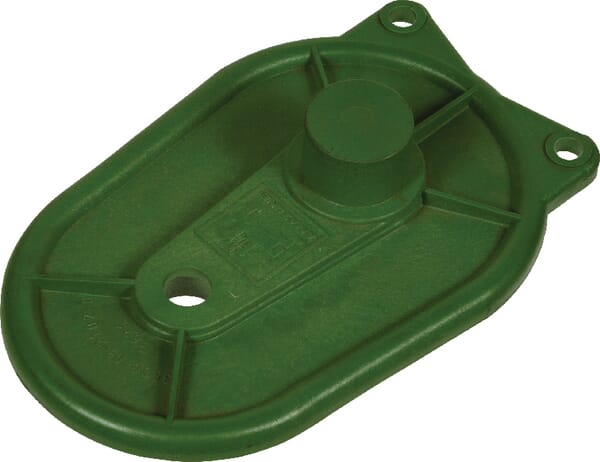 BPA000082129