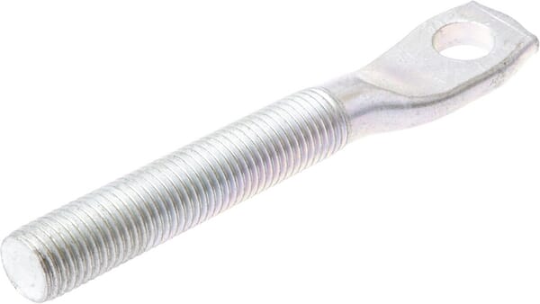 BPA000082143