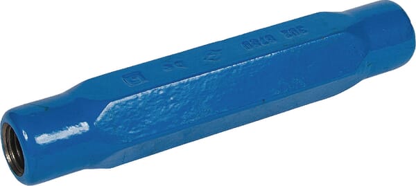 BPA000082163