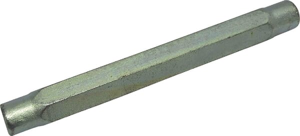 BPA000082169