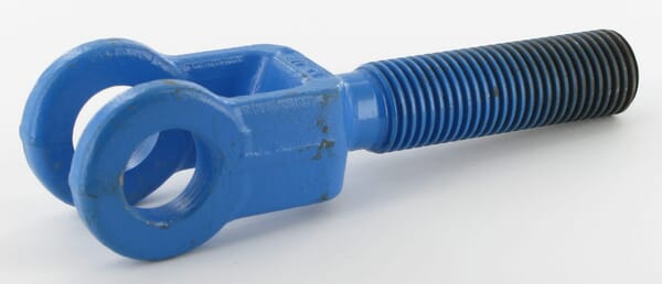 BPA000082178