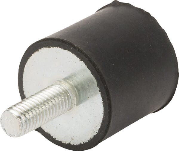 Kramp Vibration Damper Type D 3028D55