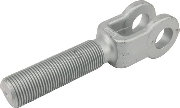 BPA000082187