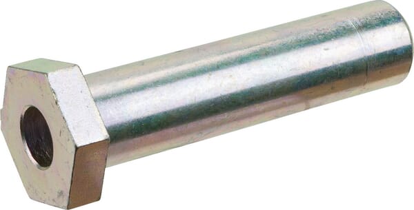 BPA000082221