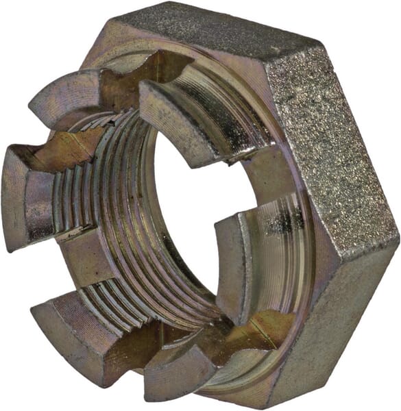 BPA000082238