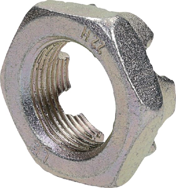 BPA000082242
