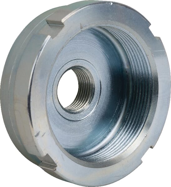 BPA000082281
