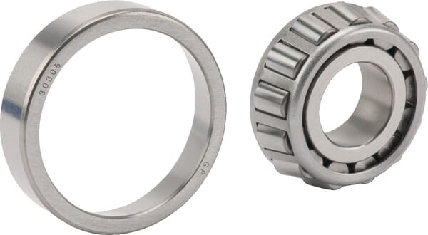 BPA000082302