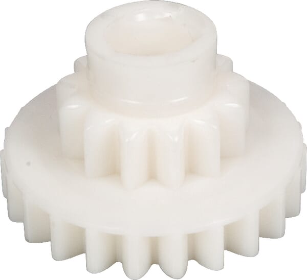 BPA000082304