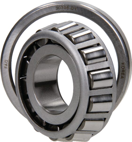 BPA000082309