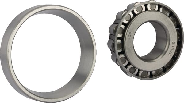 BPA000082310