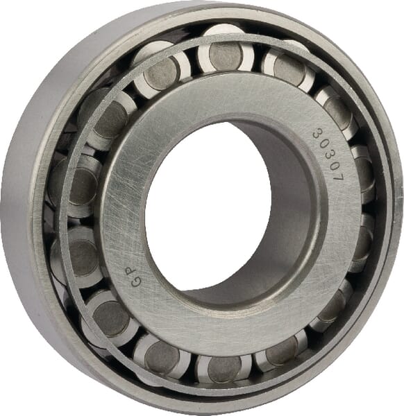 BPA000082318