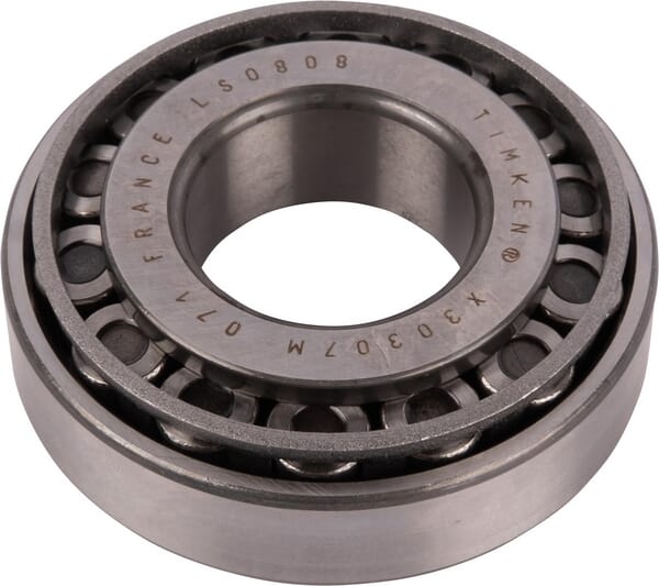 BPA000082319
