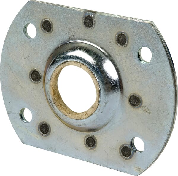 Kramp Bearing Housing 303080310051