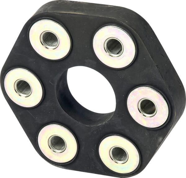 BPA000082343