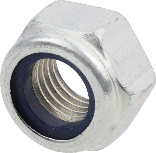 BPA000081965