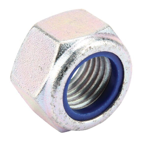 BPA000082358