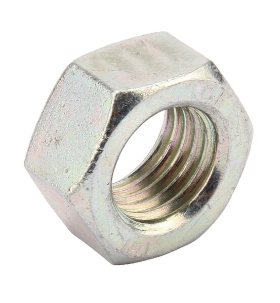 BPA000082370
