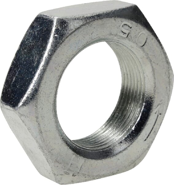 BPA000082375