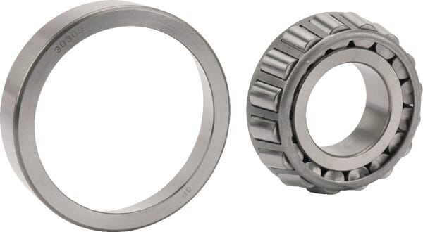 BPA000082380