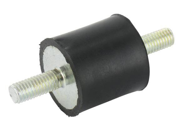BPA000082382