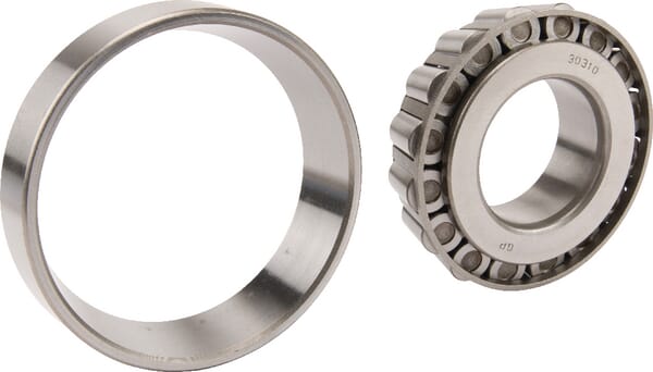BPA000082424