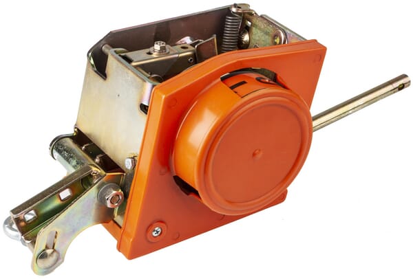 BPA000082480