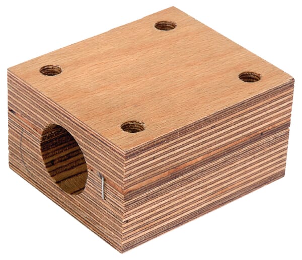 BPA000082488