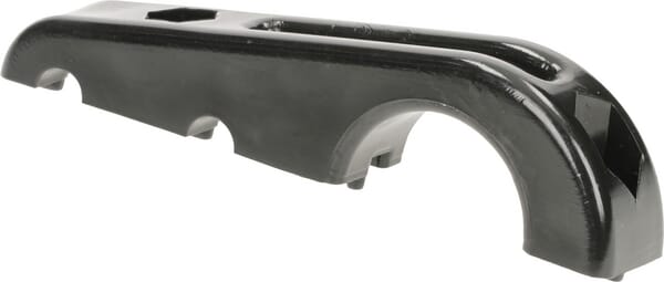 BPA000082499