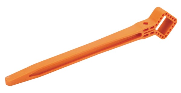 BPA000082545