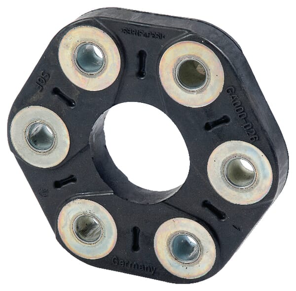 BPA000082568