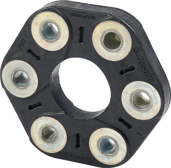 BPA000082568