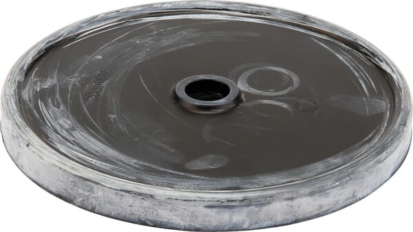 BPA000082571
