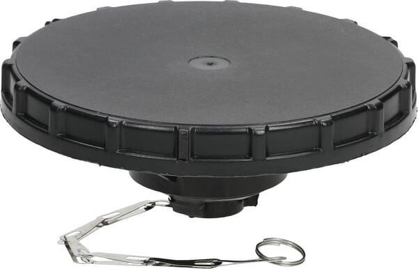Kramp Fuel Cap 3041489M3n