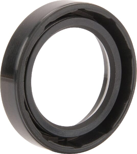 BPA000082660