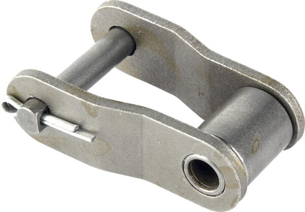 BPA000082668