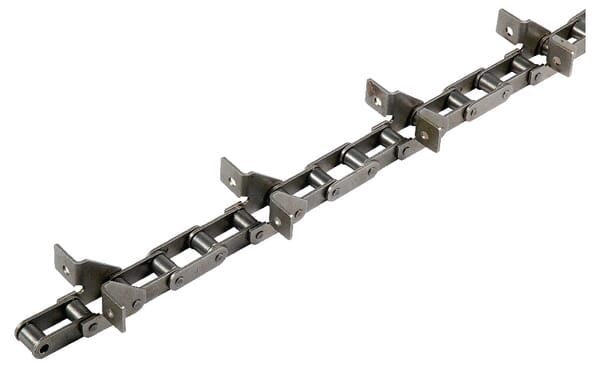 BPA000082669