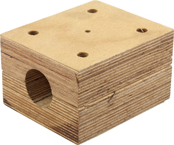 BPA000082692