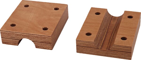 BPA000082693