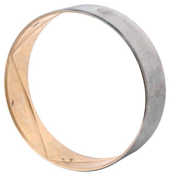 BPA000082701