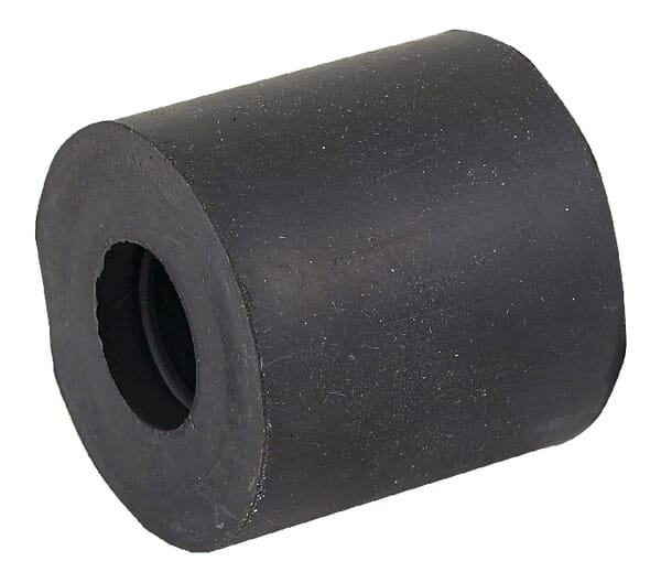 BPA000082709