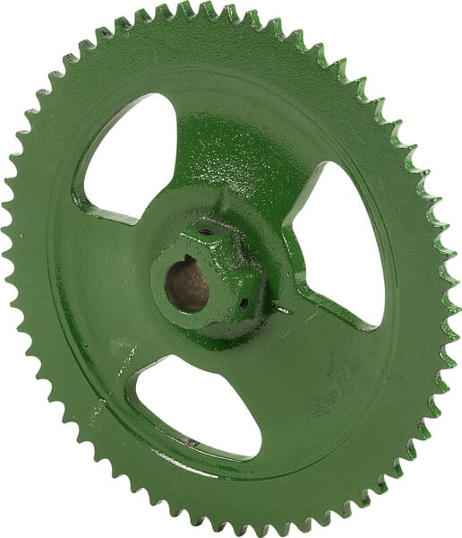 Ri.ma Sprocket 3045Z10025