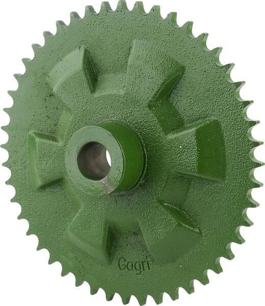 Ri.ma Gear 3045Z10884