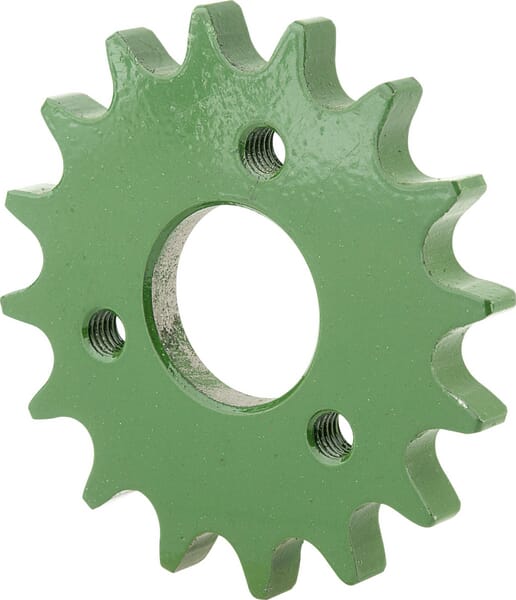 Ri.ma Sprocket 3045Z30028