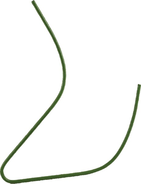 BPA000082735